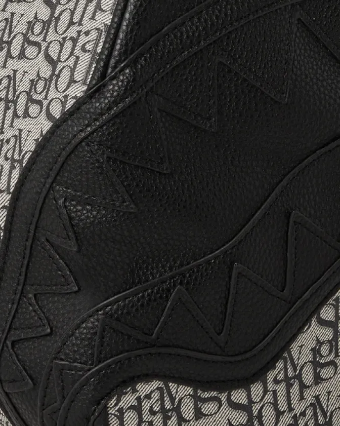 SG ALL DAY DUFFLE