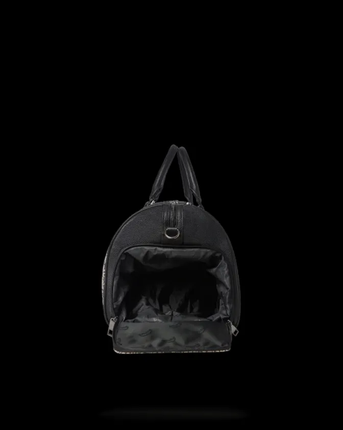 SG ALL DAY DUFFLE
