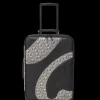 SG ALL DAY JETSETTER CARRY-ON LUGGAGE