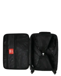 SG ALL DAY JETSETTER CARRY-ON LUGGAGE