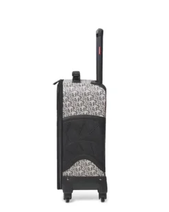 SG ALL DAY JETSETTER CARRY-ON LUGGAGE