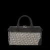 SG ALL DAY MINI DUFFLE