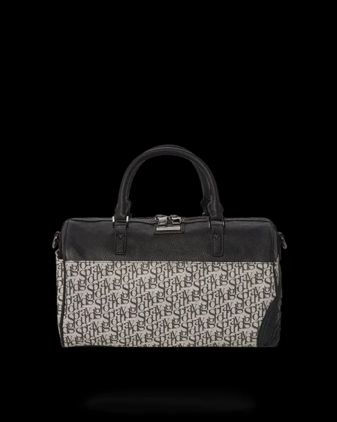 SG ALL DAY MINI DUFFLE