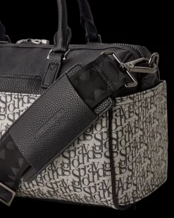 SG ALL DAY MINI DUFFLE