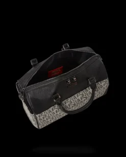SG ALL DAY MINI DUFFLE