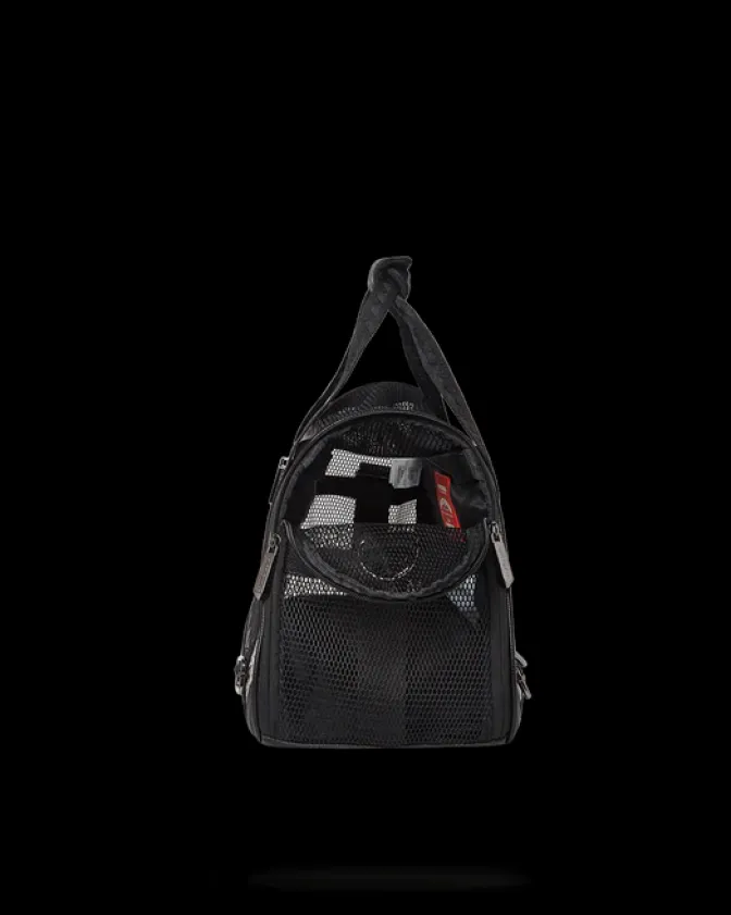 SG ALL DAY PET CARRIER