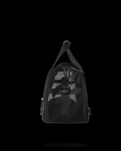 SG ALL DAY PET CARRIER