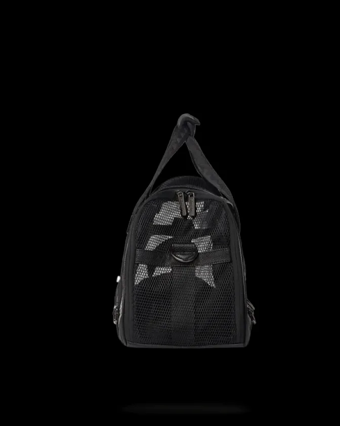 SG ALL DAY PET CARRIER