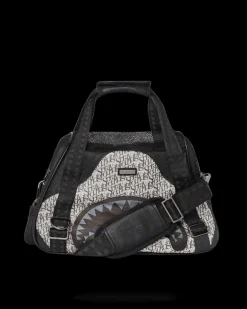 SG ALL DAY PET CARRIER