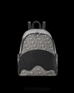 SG ALL DAY SAVAGE BACKPACK