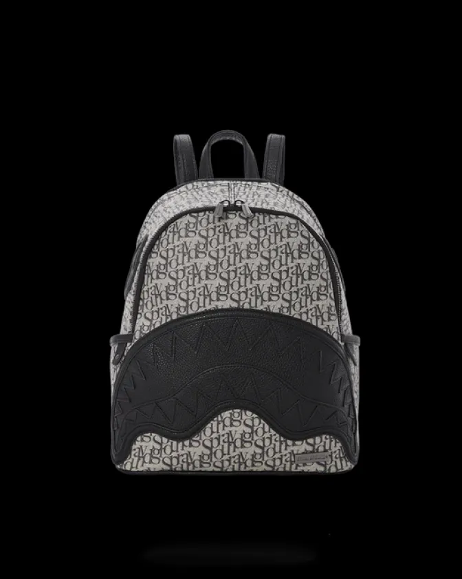 SG ALL DAY SAVAGE BACKPACK