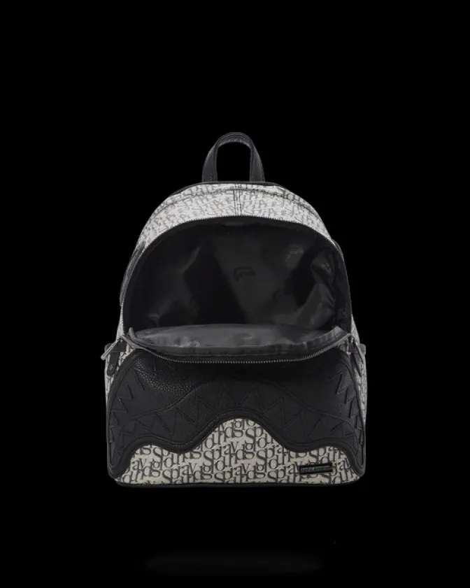 SG ALL DAY SAVAGE BACKPACK