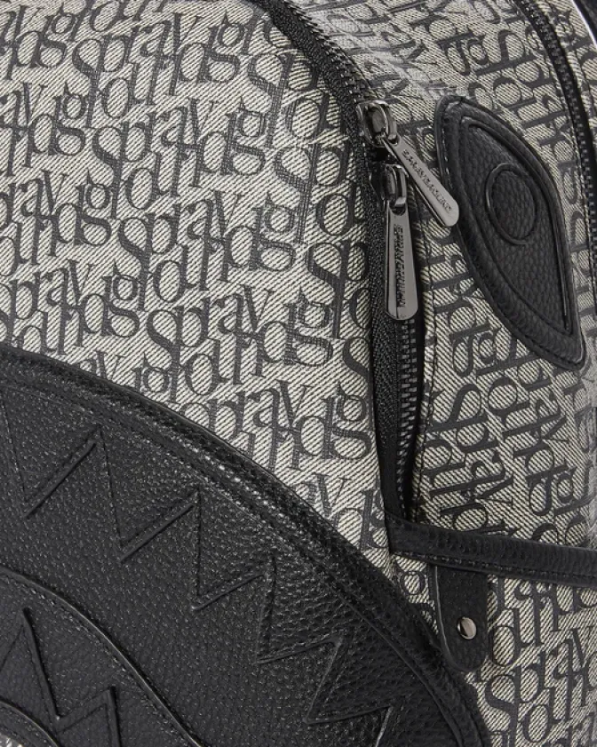 SG ALL DAY SAVAGE BACKPACK