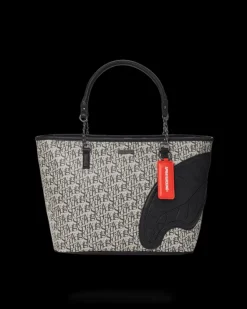 SG ALL DAY TOTE