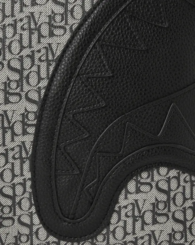 SG ALL DAY TOTE