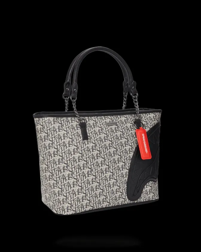 SG ALL DAY TOTE