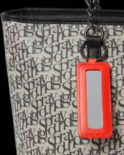 SG ALL DAY TOTE