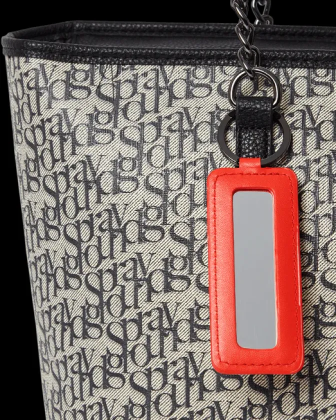 SG ALL DAY TOTE