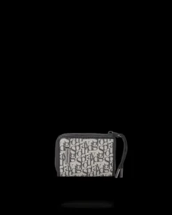 SG ALL DAY WALLET