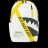 SG95 KEEP BACK!PACK TYVEK 3M SHARK