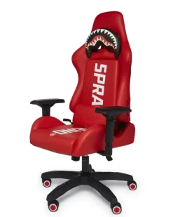 SG OG GAMING CHAIR