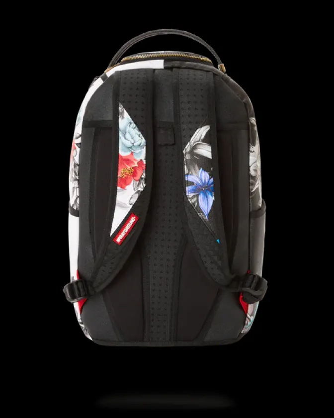 SHADOW FLIGHT BACKPACK (DLXV)