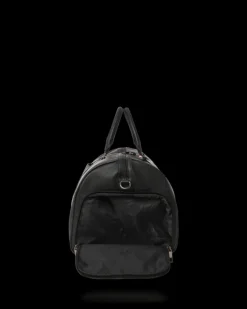 SHADOW FLIGHT MINI DUFFLE