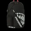 SHADOW SHARK BACKPACK