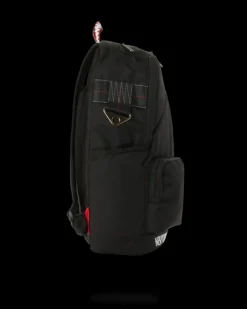 SHADOW SHARK BACKPACK