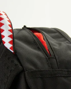 SHADOW SHARK BACKPACK