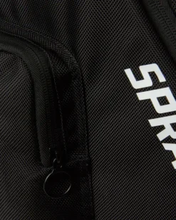 SHADOW SHARK BACKPACK