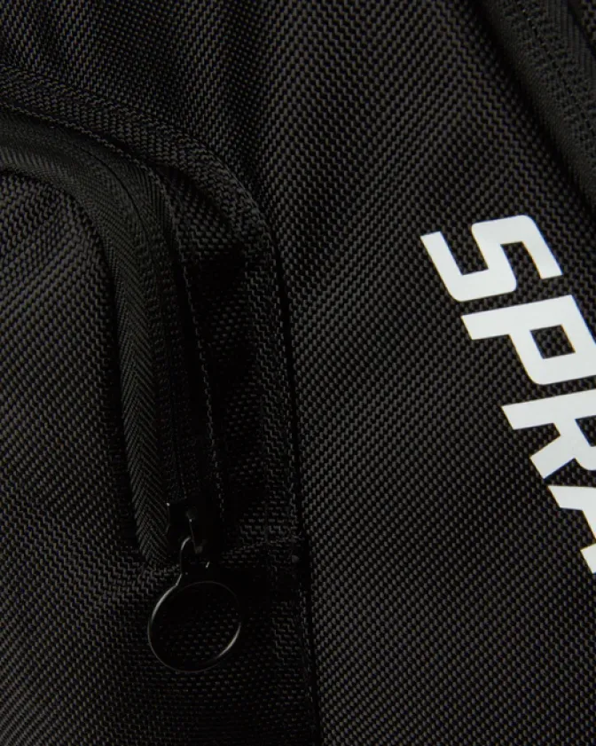 SHADOW SHARK BACKPACK