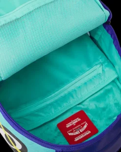 SHARK BEACH BACKPACK