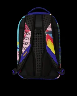 SHARK BEACH BACKPACK
