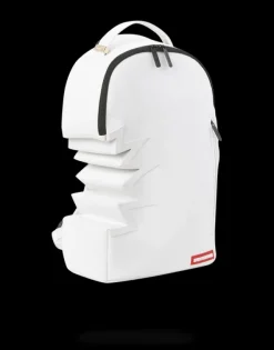 SHARK BITE BACKPACK