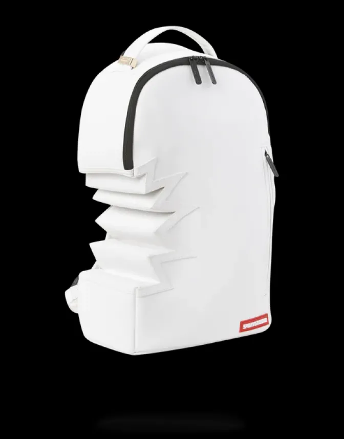 SHARK BITE BACKPACK