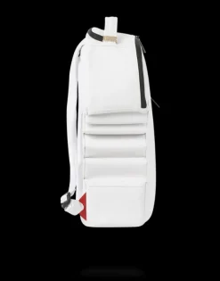 SHARK BITE BACKPACK