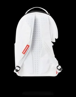 SHARK BITE BACKPACK