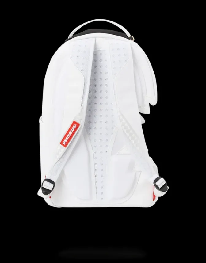 SHARK BITE BACKPACK