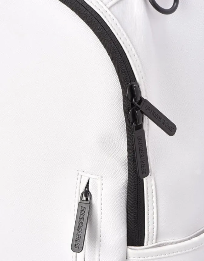 SHARK BITE BACKPACK
