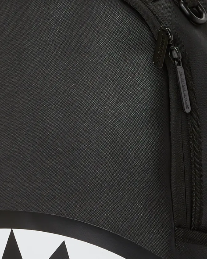 SHARK CENTRAL GREYTONE BACKPACK (DLXV)