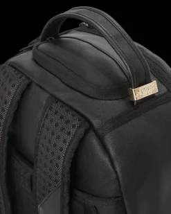 SHARK CENTRAL GREYTONE BACKPACK (DLXV)