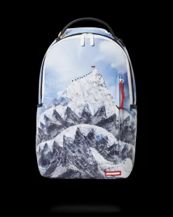 SHARK EVERE$T BACKPACK (DLXV)