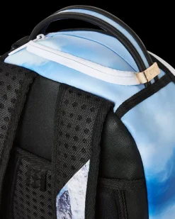 SHARK EVERE$T BACKPACK (DLXV)