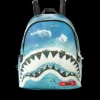 SHARK ISLAND SAVAGE
