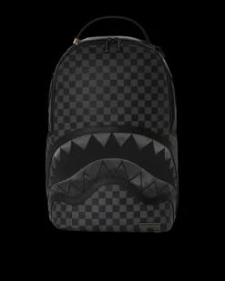 SHARK OPTICS - THE LIGHT SHOW BACKPACK