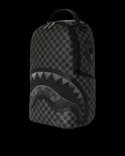 SHARK OPTICS - THE LIGHT SHOW BACKPACK