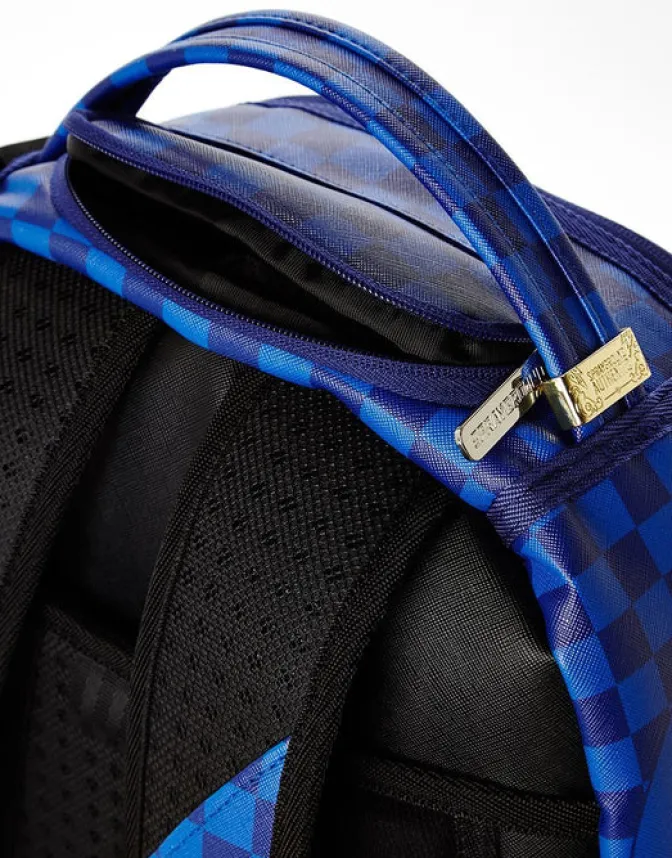 SHARK UNIVERSE