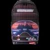SHARKADE BACKPACK