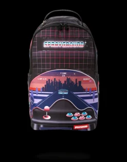 SHARKADE BACKPACK